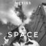 Nefiss