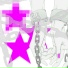 soul8 feat. saintly