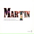 Martin