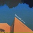 LEVENUE