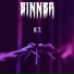 Sinner