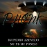 MC Poneis, MC PR, Dj pedro azevedo