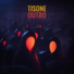 TiSONE