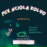 Nicola Kolyo Barbuscia