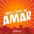 Magno Oliveira