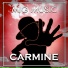 MigMusic