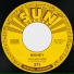 Jerry Lee Lewis