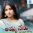 Madhu Priya