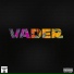 Vader