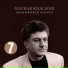 Mazhar Khaleghi