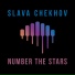 Slava Chekhov