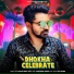 Fateh Meet Gill feat. Jazzveer Singh