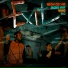 Neon Cookie, Rome Ray, VMIG, MO