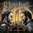 Phoebus the Knight