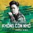 Lê Hiếu, Only C