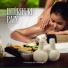 Oasis de Musique Zen Spa