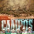 Los Empacadores De Durango, Los de la Batuta