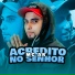 MC A.R.