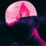 CONF1DENCE
