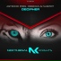 Asteroid Pres. Obsidian & Nuspirit