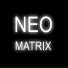 NeoMatrix