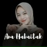Azqiadaffa
