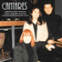 Cantares