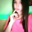 herasymov
