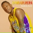 Obinna, Nebulazz