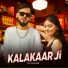 Kalakaar