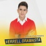 Verrel Bramasta