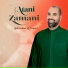 Abderrahim El Beqqal