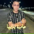 Cheb Bibou 22
