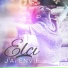 Elci