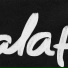 Galatée