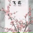 江叙弦
