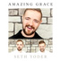 Seth Yoder