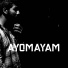Jayanth Nag