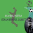 Syahrul Poetra