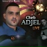 Cheb Adjel