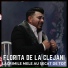 Florita de la Clejani