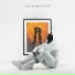 Лисицын