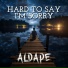 Aldape