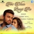 Harsh Shah, Vaidehi Thakkar
