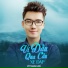 Võ Thanh Linh ft Star Online feat. Quỳnh Vy