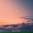 RELAX WORLD