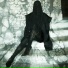 suixfert, darkprincewav