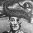 Adam Clasky