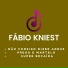 Fábio Kniest