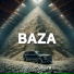 BAZA